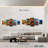 'Mexican Dishes-1244968585