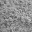 Solid Colour Area Rug-1814609962