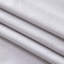 Rideau en polyester Dickison-118704743-86925591