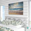 Literie Serene Botanics-1101566715