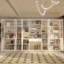 Armoire Bellanova