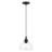 Markdavid 1 - Light Pendant-712051913