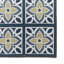 Victoria Area Rug-105634195