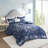 Twin/Twin XL Celestial Comforter Set-119417110
