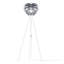  Lampe trépied 52 "-878693462-878693451