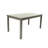 6 Pieces Dining Set