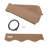 ALEKO Retractable Awning Fabric Replacement-283969453-269816464