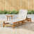 Teak