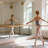 Home Gym Mirror, Large Frameless Full Length Mirror for Gym, Yoga, Exercise, Dance Studio-281928834-293055754