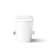 Eir Comfort Height Elongated Toilet-87785736