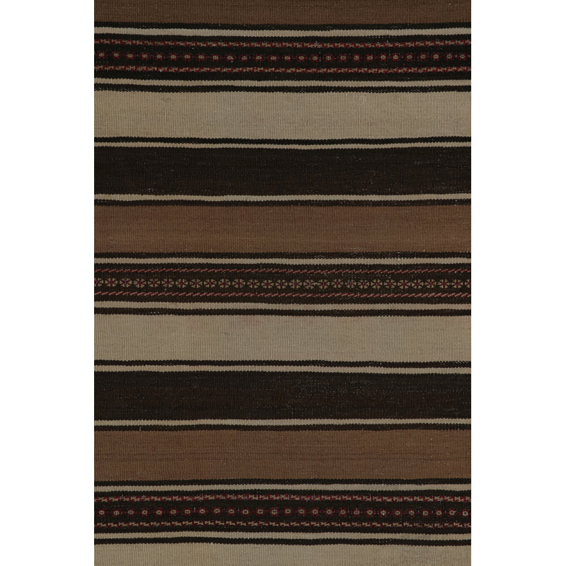One-of-a-Kind Rectangle 5'8" X 10'2" Area Rug