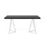 Cowley Writing Desk-23539042-23539044