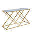 Console Joselyne
