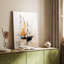 NAUTICAL Series CECLXI - Cavas de galerie sur mesure-118068627