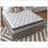 Diamond Innerspring Hybrid And Cooling Gel Memory Foam Mattress, Pressure Relief, And Motion Isolation, Certipur-US And Oeko TEX Certified-1923872950-1923872955