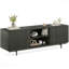 Meuble télé Modern-152606341
