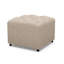 Square Ottoman-1684761172