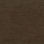 Antic Chocolate Performance Twill