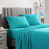 Turquoise is out of stock