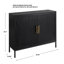 Armoire 2 portes Euthenia