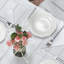 Ensemble repas 5 pièces Winston Porter-791454552