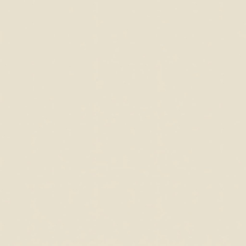Ensemble de patio 7 pièces avec coussins en polyester brun Latitude Run®, Blanc crème, Brun, 5
