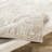 Peek Indoor Rug-662039937