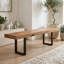 Origins Straight Edge Bench-135807960-195534305