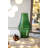 Handmade Glass Table Vase-1666118646