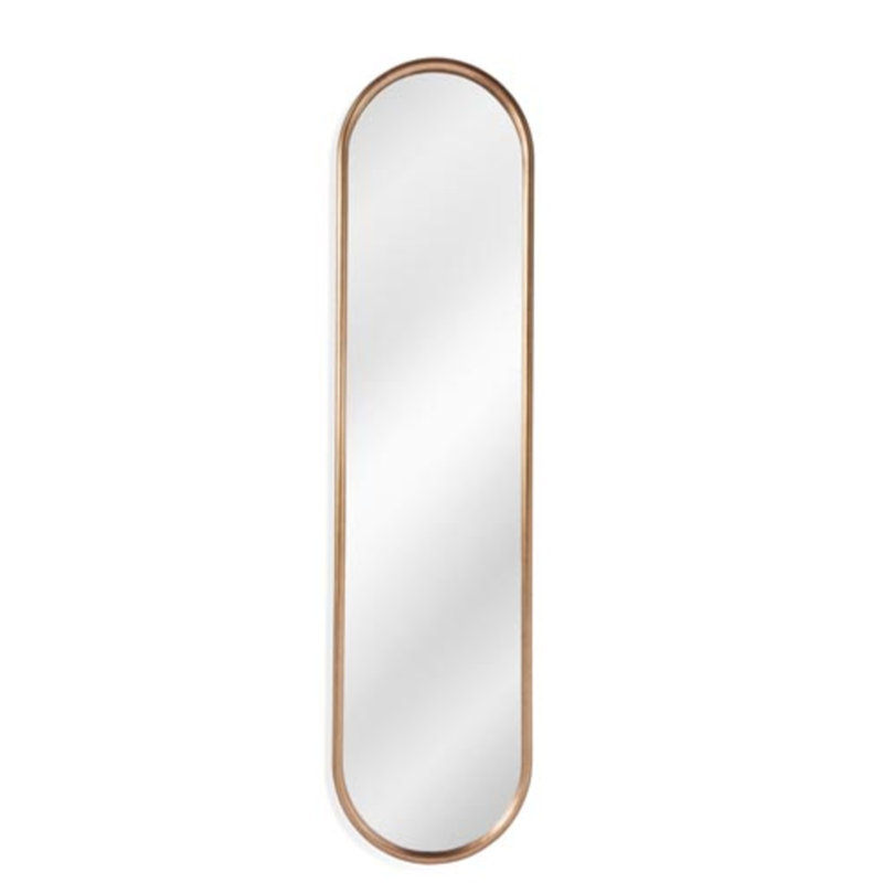 Miroir d'appoint Vander