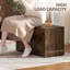 Storage Chest