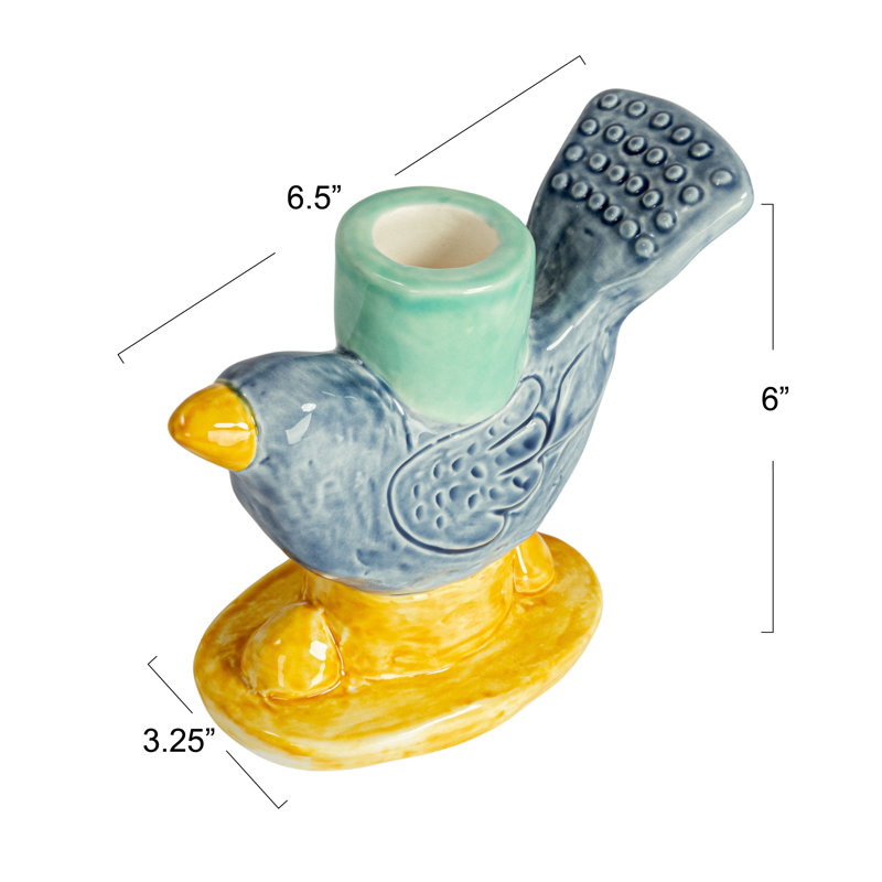 Porte-cône Chirpy Elegance