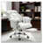 Cream White est en rupture de stock
