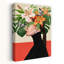 Art floral tropical-1573207899