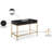 Marmo 48" Single Bathroom Vanity-81900803-81900804
