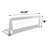 Savoy Foldable Safety Bed Rail