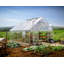 Greenhouse-96230557-96230563