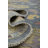 Karina Performance Hand Knotted Wool Floral Indoor Rug-93526778