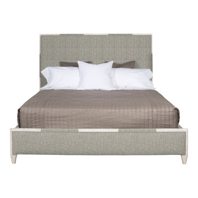 Thom Filicia Home Chatfield King Bed