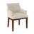 19'' H Upholstered Armchair-86886182-86886150