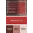 Peringer Southwestern Indoor Rug-1180012190