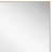 Foran Rectangle Wall Mirror-1633424813-1633424800