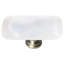 Cirrus Rectangular Knob-1017855029