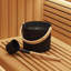 VidaXL Ladle & Bucket Set