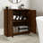 Cathren Bathroom Storage Cabinet-86529859