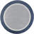 Damascus Area Rug-756191010