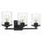 Eudy 3 - Light Dimmable Vanity Light-1493213803
