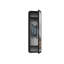 Hyland 1 Door Laminate Wardrobe-1191553592