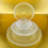 Lytia Glass Dinnerware-283168594