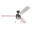 Ventilateur de plafond 52 po avec lumière DEL Madrona-1490485998-1592248558